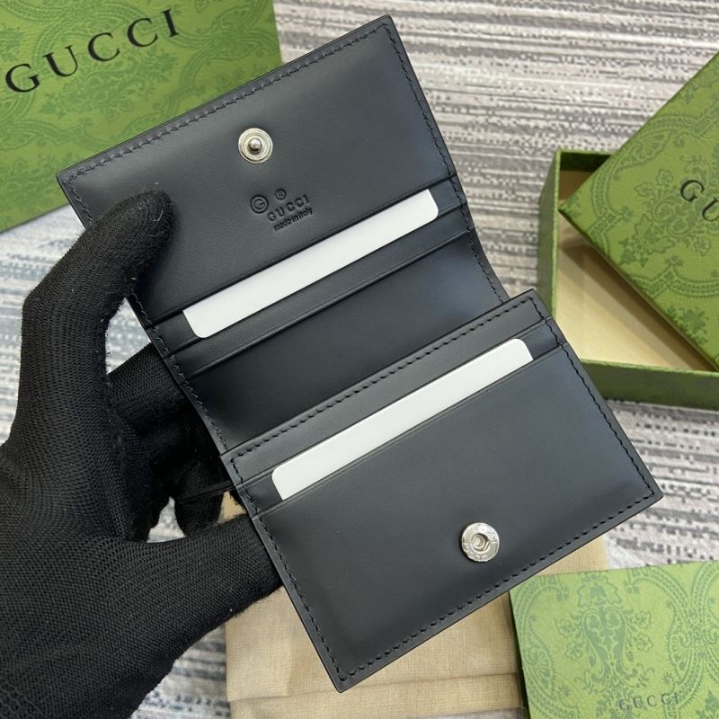 Gvc*1 marmont bags